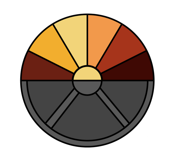 Six Plates Coffee